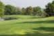 CAMPO DE GOLF
